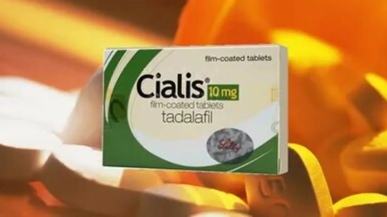 Discover The Top Cialis Soft Offers: Save Big on Your Purchase