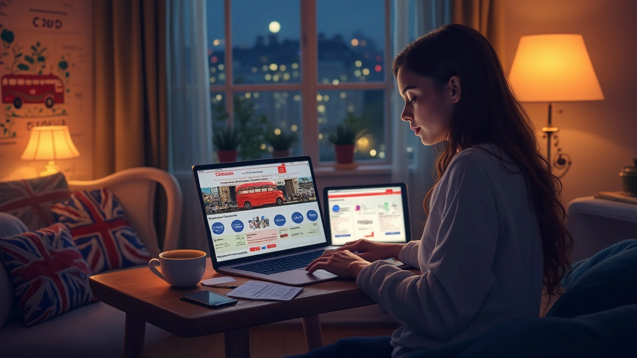 Best Canadian Pharmacy Sites Compared: Prices, Shipping, and Service vs CanadaDrugsOnline