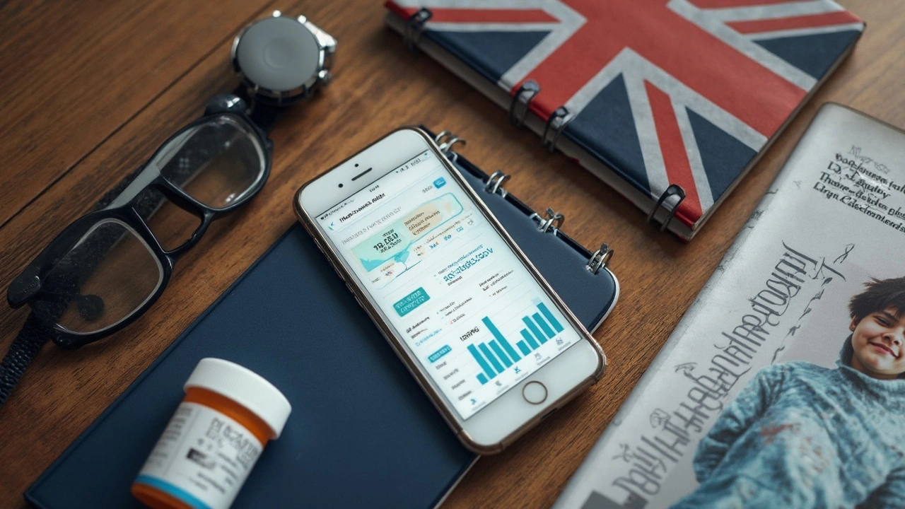 Choosing the Right Alternative: Real-Life Tips for 2025