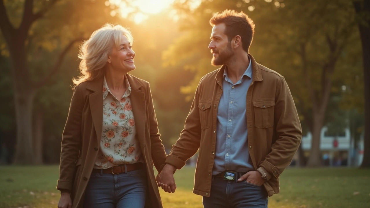 Vardenafil: The Unsung Hero for Precision and Fewer Side Effects