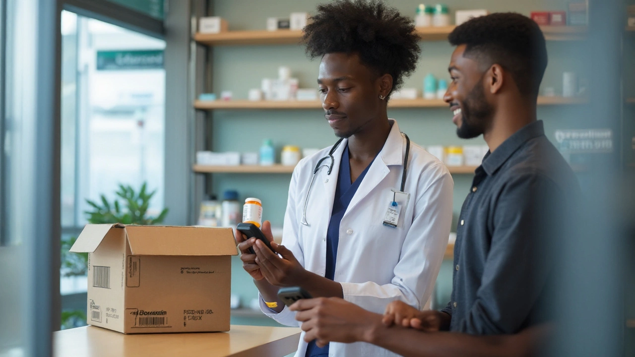 Where to Buy: Legit Platforms by Region (Australia, US, UK/EU, Others)