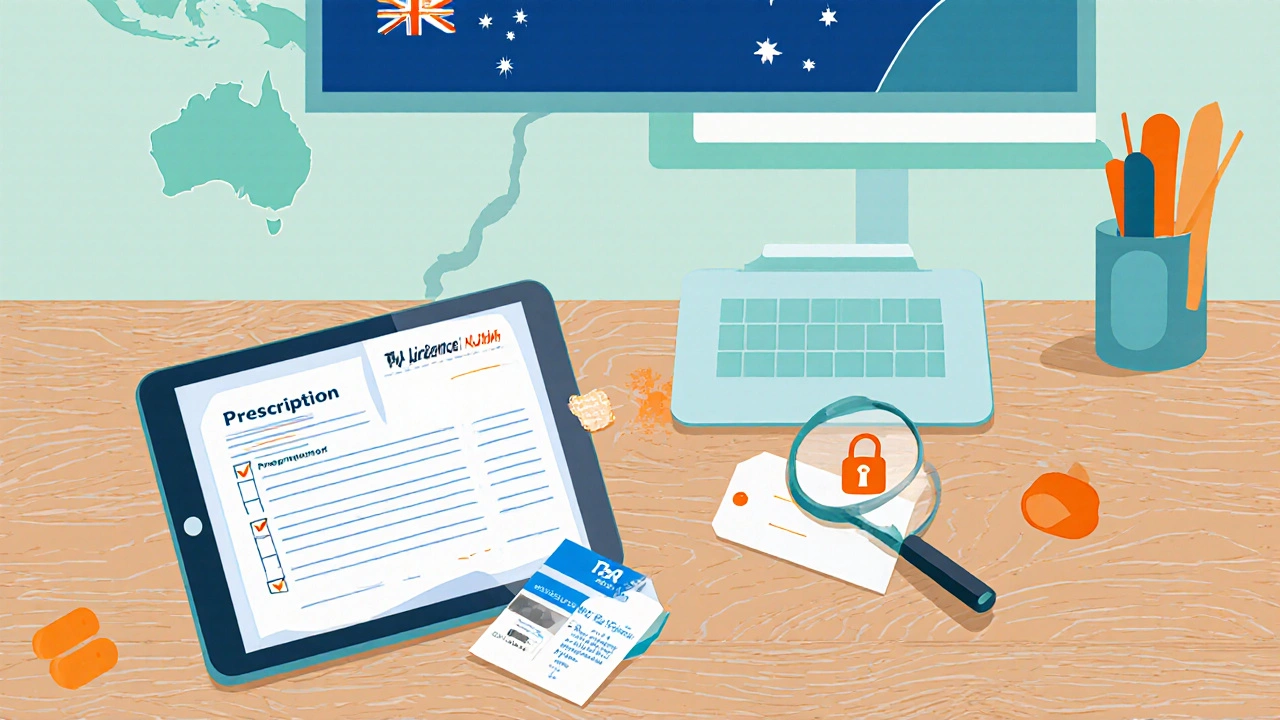 Common Pitfalls and How to Avoid Them