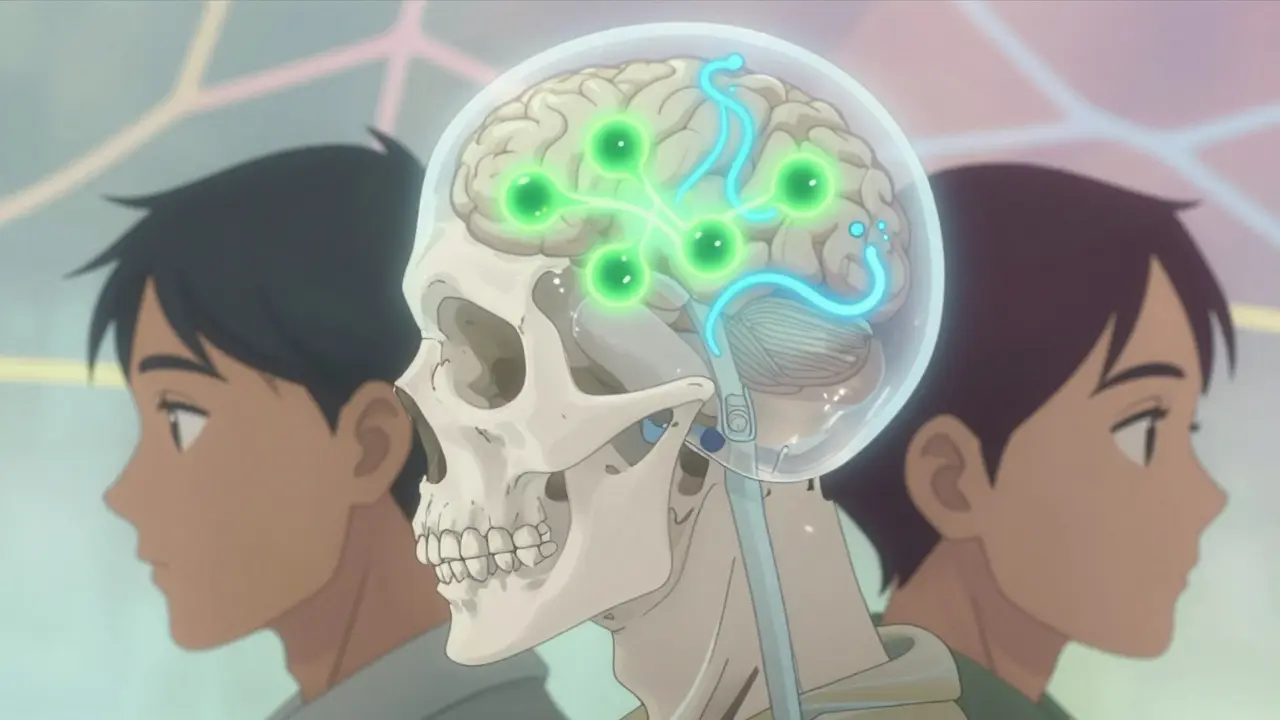 Medication-Induced Appetite Changes: Causes and Management Strategies