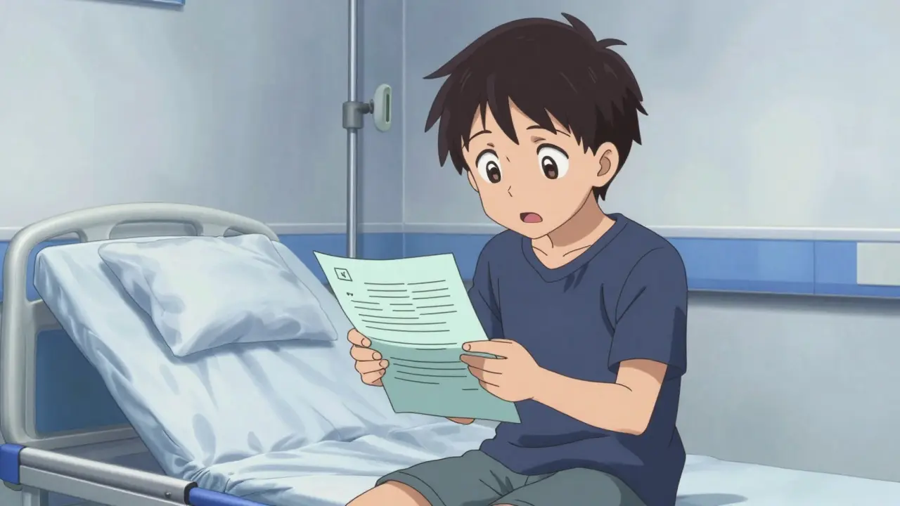 Preparing for Transplant: Evaluation, Waitlist, and Living Donors