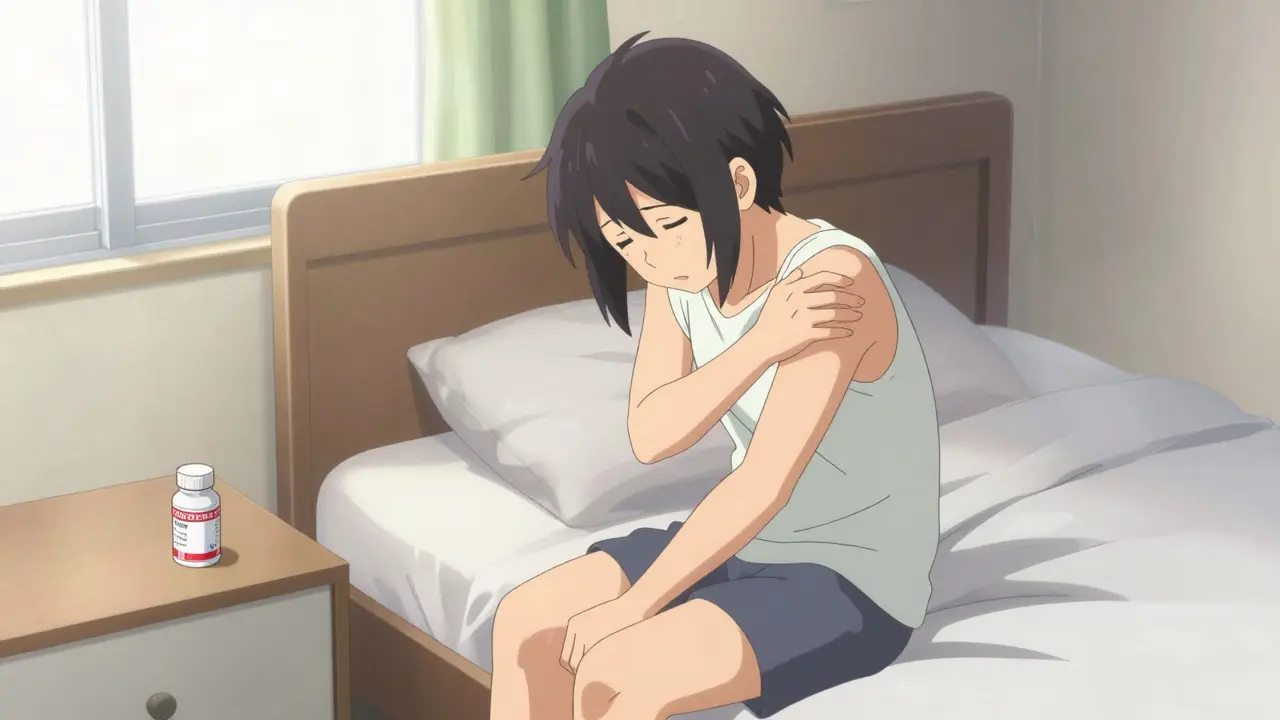 How and Where to Buy Naproxen Online: A Complete Guide