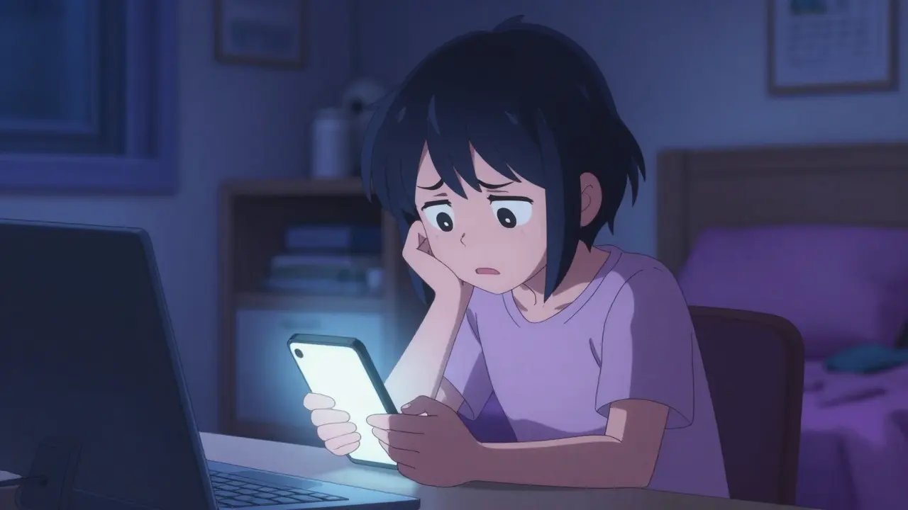 How to Buy Cheap Generic Cymbalta Online: A 2026 Price Guide